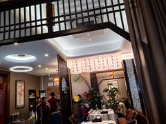 -泰丰楼(前门西大街店)