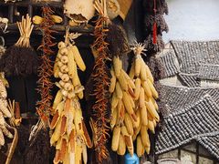 -渝信川菜(西单店)