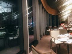 -南宁万丽酒店-万丽轩中餐厅