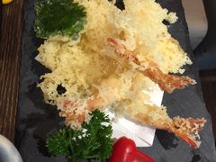 -大雄寿司(中华广场店)