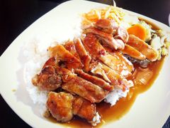 IMG_7254_副本-合利屋(三元桥店)