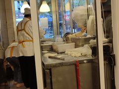-三两春(浦三路店)