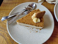 -Alimentari Mulino意大利餐吧&烘焙(丰盛里店)