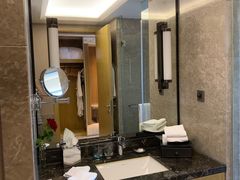 -徐州博顿温德姆酒店(高铁东站店)