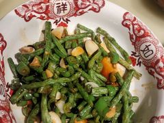 -秀沿路(地铁站)