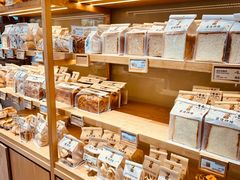 -匠造烘焙(联洋店)