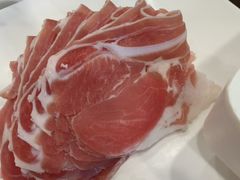 -聚宝源(牛街创始店)