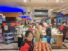 -之了火锅(公园街店)