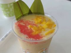 -奔驰利星行(北京花乡店)