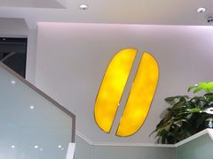 -DOUTOR德咖伦(吴江路店)