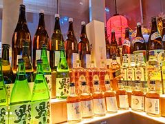 -山葵家居酒屋(天目里店)