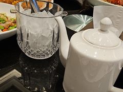 -新南华大酒店(长寿店)
