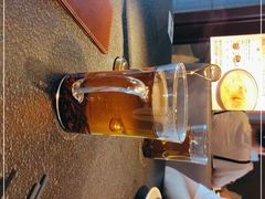 -蝴蝶里·粤菜·点心(滨江龙湖店)