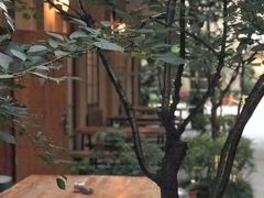店内环境-嘉善老市