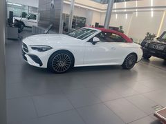 -奔驰利星行(北京花乡店)