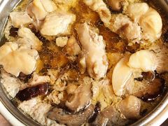 -真功夫(金月湾店)