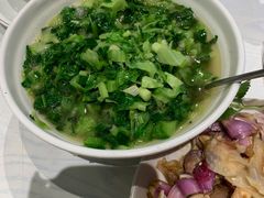-东山茶寮(新安店)