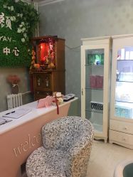 -宜肤清颜专业祛痘问题肌修护