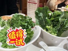 -焯牛潮汕牛肉火锅(云峰街创始店)