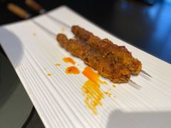 -鼓楼东街老火锅(鼓楼店)