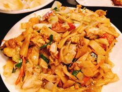 -阿南海鲜