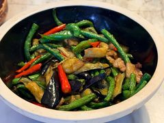 -阿斯牛牛十二餐厅•四季餐厅(民族大道店)