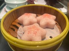 -在莲野·湖北民间菜·头牌松滋鸡(光谷步行街店)