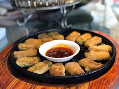 -徽珍源(龙茗路店)