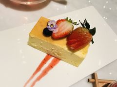 -三迪希尔顿酒店·星空酒廊