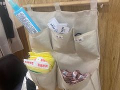 -独食火锅·半米屋台(直营总店)