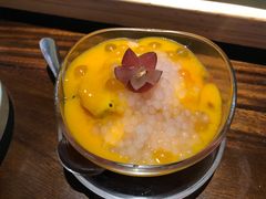 -丝恋丝娃娃(逸天城国贸店)