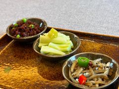 -荣府宴(南阳路店)