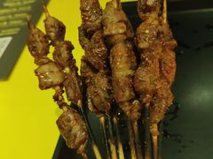 -望京小腰(北京总店)