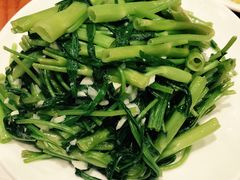 -鼎泰丰(新港中心店)