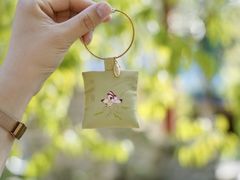 -世间香境·七溪地