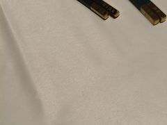 -顺德渔村·岭南一号