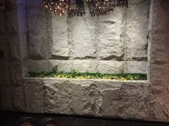 -糖朝(尖沙咀店)