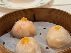 -翠园(广州太古汇店)