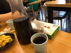 -超越炭火牛蛙火锅鸡(河东店)
