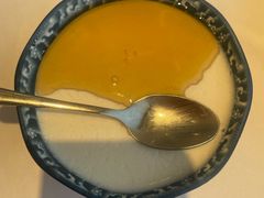 -中发源·清真餐厅(南油店)