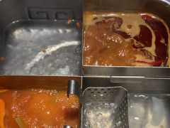 -海底捞火锅(金光华店)