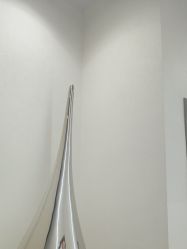 -AIST爱思特医疗美容医院