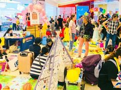-苏宁广场·城市奥特莱斯(天府立交店)