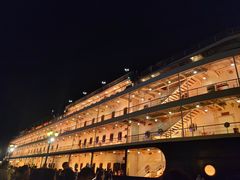 -武汉知音号