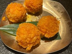 -300杯·和牛烧肉清酒专门店(廊里店)