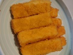 -0776食堂·京城创意菜(七里庄店)