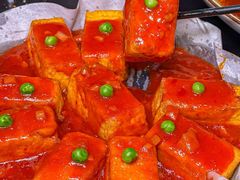 -三生三味密宗川菜·江景餐厅(来福士店)