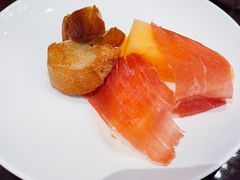 -成都尼依格罗酒店