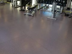 -每刻健身工作室(西直门店)