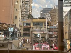 -红星电影世界开元地中海店(RealD杜比全景声)